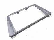 Dekoration des Navigationsbildschirms VW TIGUAN (AD1) 2.0 TDI 5NA858069D