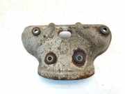 Hitzeschutz HYUNDAI SONATA V (NF) 3.3