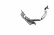 Keyless Antenne NISSAN QASHQAI II (J11, J11_) 1.6 dCi 87764445RD