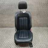 Sitz rechts vorne Mercedes-Benz CLS (C218) A2129102401