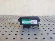 Andere Steuergeräte AUDI 80 Avant (8C, B4) 2.3 E quattro 0227400192 4A0907397