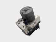 ABS Hydraulikblock ALFA ROMEO GT (937_) 2.0 JTS 46847306