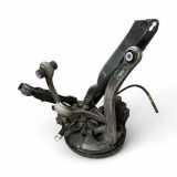 Radnabe hinten Mercedes-Benz GLC Coupe (C253) A2053522000