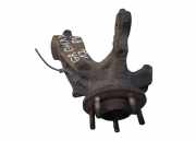 Radnaben vorne links FORD GRAND C-MAX (DXA/CB7, DXA/CEU) 2.0 TDCi C1MCA44