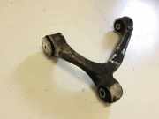 Querlenker hinten links MERCEDES-BENZ AMG GT Roadster (R190) GT (190.477) A1901100