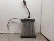 Elektrischer Schulterschulterkühler SKODA FABIA I (6Y2) 1.4 TDI A0329 6Q0963235A