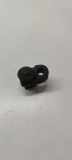 NOx-Sensor CHEVROLET ORLANDO (J309) 2.0 D 5716E2