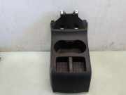 Getränkehalter FORD GALAXY (WA6) 2.0 TDCi 6M21U04712A