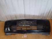 Frontstoßstange OPEL MERIVA 1.7 CDTI 13152383