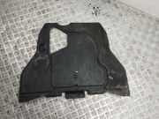 Motorschutz AUDI A6 Allroad (4BH, C5) 2.5 TDI quattro 4B0862822