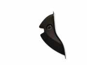 Armaturenbrett Seitenverkleidung RENAULT MEGANE IV Grandtour (K9A/M_) 1.5 dCi 110 M50327
