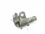 Nockenwellensensor Opel Antara (L07)