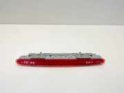 Zusatzbremsleuchte MERCEDES-BENZ SL (R230) 350 (230.467) A2308200956 A2308200856