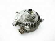 Vakuumpumpe HYUNDAI TUCSON (NX4E, NX4A) 1.6 T-GDi Hybrid 352002M412
