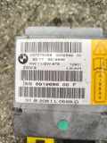 Airbag-Steuergerät BMW 3 (E46) 320 d 65776919686