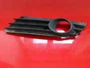 Blende Nebelscheinwerfer Opel Astra H Kasten () 13126025
