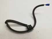 Antennenverstärker NISSAN QASHQAI / QASHQAI +2 I (J10, JJ10) 1.5 dCi 25975BH11B