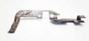 Andere Motorraumteile BMW 7 (F01, F02) 740 i, Li 7615744