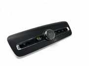 Heizungsbetätigung (Konsole) vorne Volvo XC90 II (256) P31346789