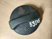 Andere Motorraumteile VW JETTA II (19E, 1G2, 165) 1.6 TD 357121321C