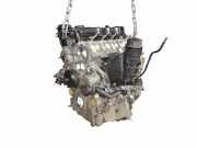 Motor BMW 3 (E90) 320 d N47D20C