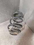 Schraubenfeder hinten links RENAULT TRAFIC II Furgon (FL) 2.0 dCi 90 (FL0H)