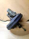 Unterdruck-Bremskraftverstärker RENAULT LAGUNA II (BG0/1_) 1.6 16V (BG0A, BG0L) 8200363472