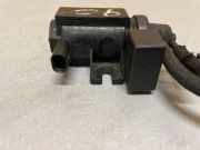 Druckwandler BMW 3 Cabrio (E93) 320 d 7805391