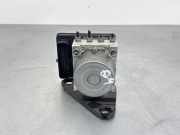 ABS Hydraulikblock AUDI Q4 SUV (F4B) 35 e-tron A025B560