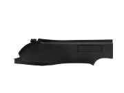 Innenschwellenzierleiste hinten links LAND ROVER DISCOVERY SPORT (L550) 2.2 D 4x4 FK7213245