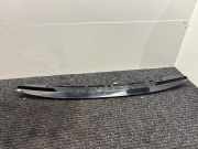 Heckklappenspoiler BMW 5 (G30) 530 d 7425435