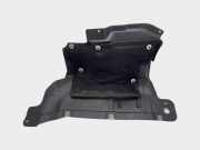 Rechte Unterbodenabdeckung FIAT BRAVO II (198_) 1.4 T-Jet 51787451
