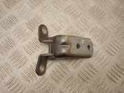 Türscharnier vorne rechts HYUNDAI IONIQ (AE) 1.6 GDI Hybrid A046057