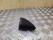 Lautsprecher rechts vorne Opel Insignia A (G09) 434107863741