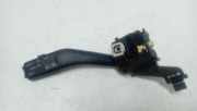 Relais für die Warnblinkanlage SEAT ALTEA XL (5P5, 5P8) 2.0 TDI 16V 1K0953513A
