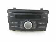 Musik-Player ohne GPS DAIHATSU CUORE VII (L275_, L285_, L276_) 1.0 86180B2430