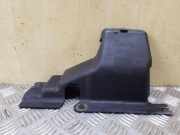 Anderes Undercover Panel VW TRANSPORTER V (T5) Minibus / passenger 1.9 TDI 7H0825215