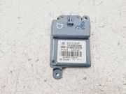 Steuergerät Sitz vorne rechts AUDI Q5 (8R) 3.2 FSI quattro 8R0959339