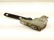 Motorhaubenscharnier links VW Sharan (7N) 7N0823301B