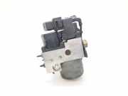 ABS Hydraulikblock VW PASSAT B5 (3B2) 1.9 TDI 8E0614111AB