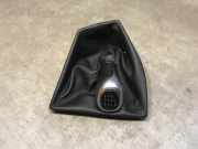 Schaltknauf BMW 1 (F20) 120 d