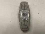 Innenleuchte Ford Mondeo IV Turnier (BA7) BS7113K767AE