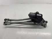 Scheibenwischermechanismus vorne TESLA MODEL 3 EV 107672500D