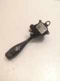 Lenkrad-Einstellknopf MERCEDES-BENZ SLK (R171) 200 Kompressor (171.442) A1715402945