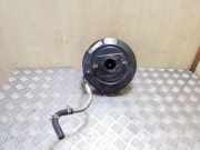 Bremskraftverstärker Toyota Corolla Verso (E12J1) LSH65