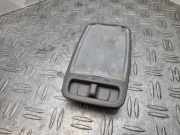 Innenleuchte Toyota Land Cruiser 100 (J10)