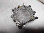 Vakuumpumpe AUDI A3 (8P1) 2.0 TDI 16V 03G145209