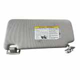 Sonnenblende rechts Infiniti Q30 () 9850779962