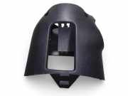 VERKLEIDUNG LENKSÄULE LENKSTOCK RENAULT TRAFIC II Furgon (FL) 2.0 dCi 115 (FL01, FL0U) 8200500382