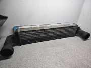 Ladeluftkühler BMW 3er Touring (E46) 17517786351